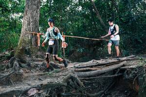 BIB: 
                            <button type="button" onclick="openModal(27311372)" class="btn btn-primary btn-sm float-right btn-popup" data-toggle="modal" data-target=".modal-high-quality">
                        <i class="fas fa-shopping-cart"></i> Add to Cart
                    </button>
                                            <button type="button" onclick="isThisMe(27311372, true)" class="btn btn-success btn-sm float-right btn-popup btn-isme hidden" data-toggle="tooltip" data-placement="bottom" title="นี่คือรูปของคุณใช่ไหม คลิกที่นี่เพื่อเอาเข้าอัลบั้ม">
                        <i class="fas fa-plus"></i> Add to album
                    </button>
                    <button type="button" onclick="isThisMe(27311372, false)" class="btn btn-warning btn-sm float-right btn-popup btn-isnotme hidden">
                        <i class="fas fa-ban"></i> Remove from album
                    </button>